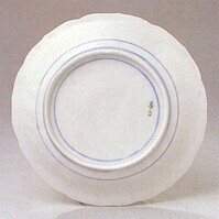 1981_1990\1989.0153a.jpg; 1989.0153; ;